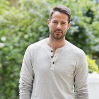 Отзыв от Виктор - DTV виза