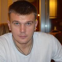 Отзыв от Василий - Виза Destination Thailand